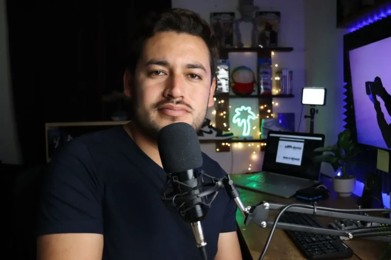 Twitch RMC Sport : ce qu&rsquo;on peut vraiment y regarder gratuitement