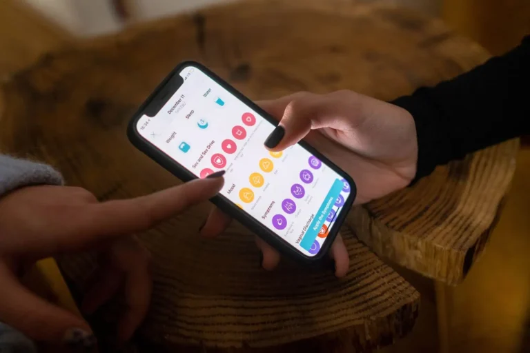 Vérifier l&rsquo;IMEI d&rsquo;un iPhone : le guide pratique