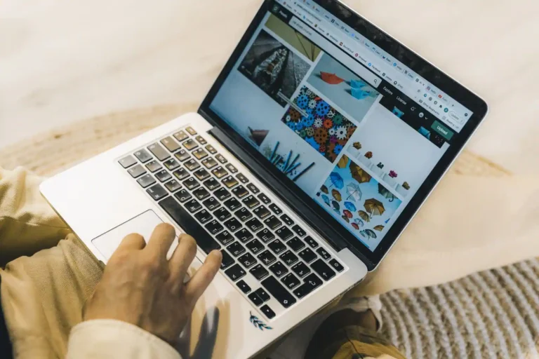 Web App FC 25 : comment ça marche et comment s&rsquo;y connecter