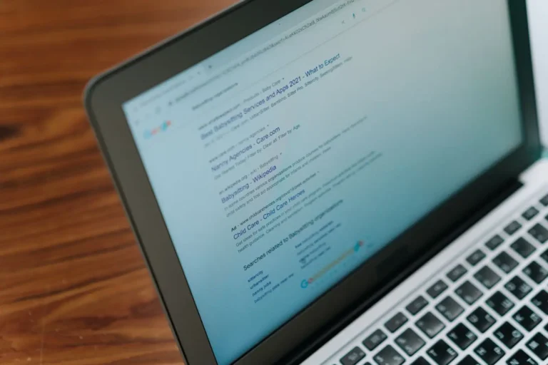 Web App FC 26 : à quoi elle sert et comment y accéder