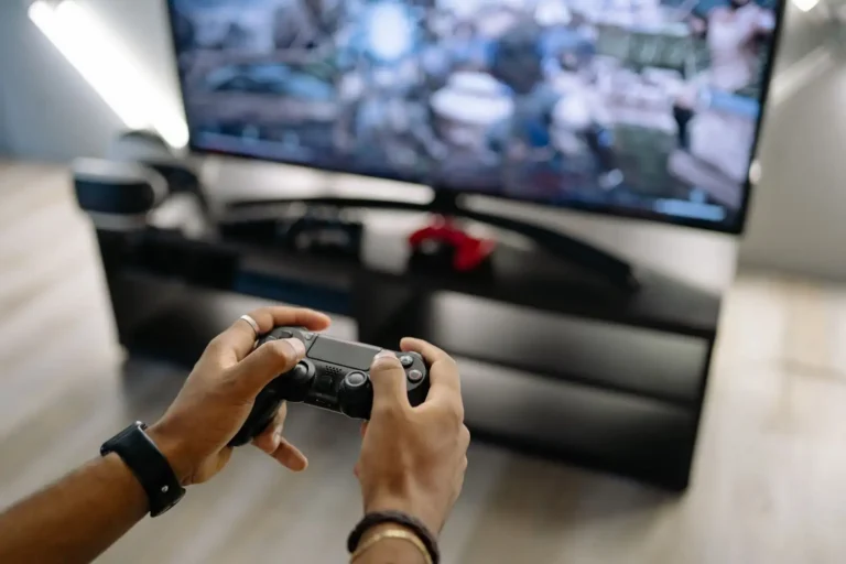 Xbox Cloud Gaming : comment ça marche et à qui ça s&rsquo;adresse