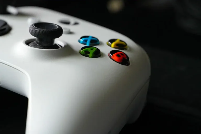 Xboxygen : que propose ce média français dédié à Xbox ?