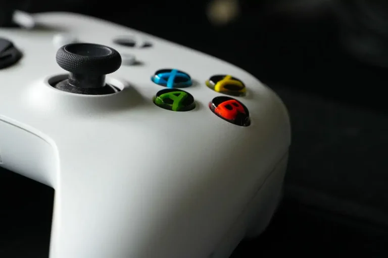 Application Xbox : à quoi elle sert et comment l&rsquo;utiliser
