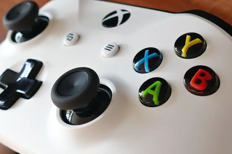 Application Xbox : ce qu&rsquo;elle fait sur PC et sur mobile