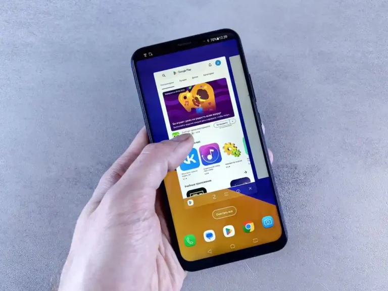 ChatGPT APK : installer l&rsquo;application Android officielle