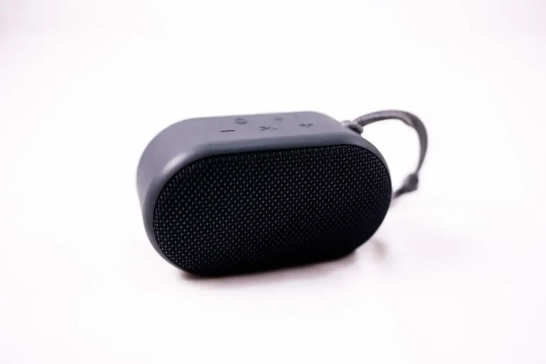 Enceinte Bluetooth Ultimate Ears : comprendre et choisir