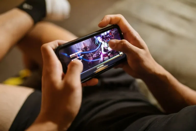Boutique en ligne Pokémon GO : comment acheter malin et sûr