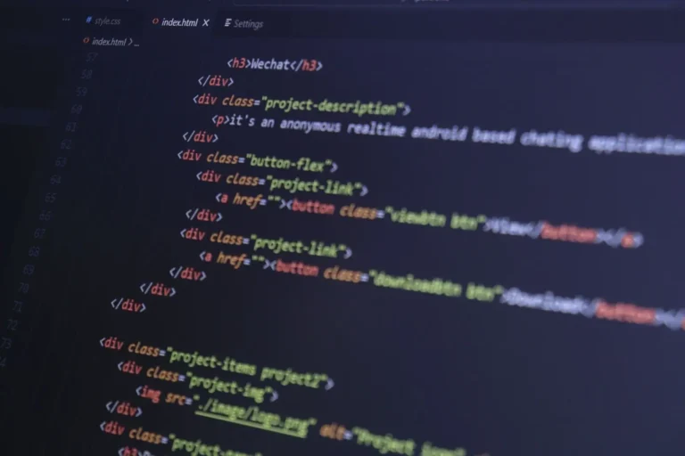ChatGPT Codex : l&rsquo;agent de programmation d&rsquo;OpenAI