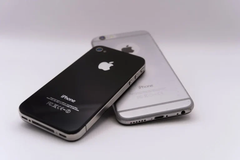 Smartphones versus : la méthode pour comparer sans se tromper