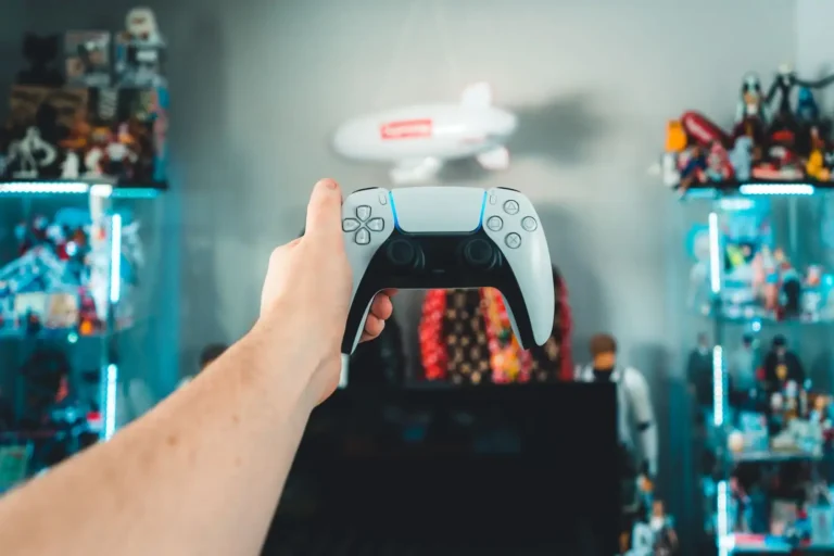 Compte PlayStation : le créer, le sécuriser et le gérer