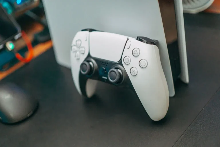 PlayStation service client : comment contacter le support