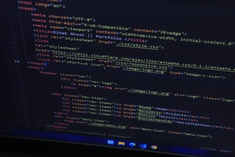 Créer un site internet à Bourg-en-Bresse : le guide pratique