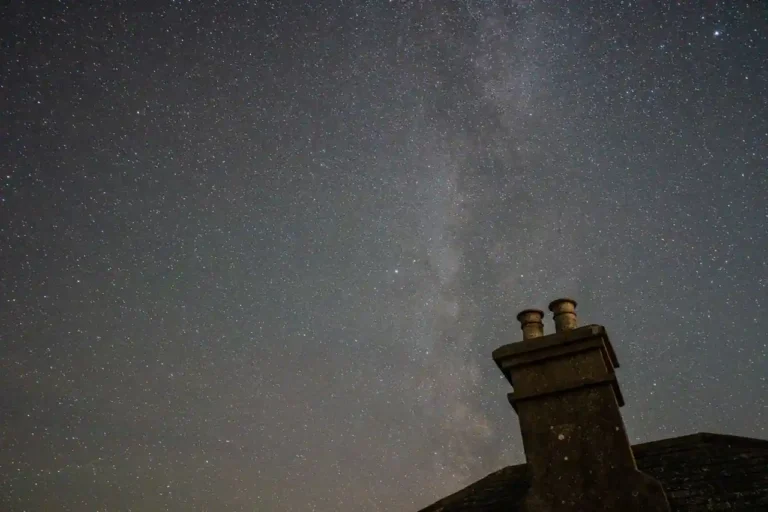 Gîte domaine des étoiles : bien choisir son séjour sous le ciel