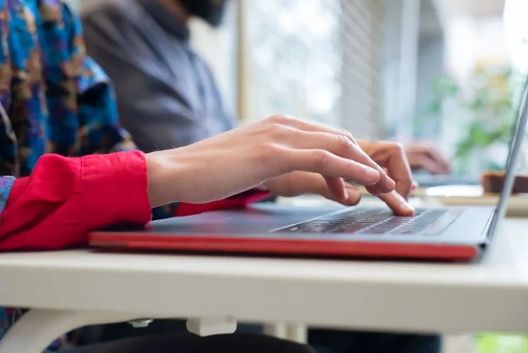Google Workspace Studio : créer ses agents IA sans coder