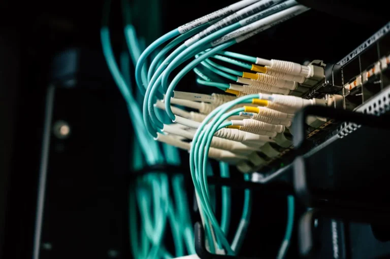 Hébergement web : définition, rôle et fonctionnement