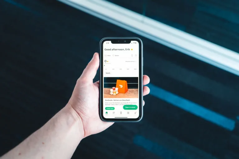 Les identifiants d&rsquo;un smartphone : IMEI, série et le reste