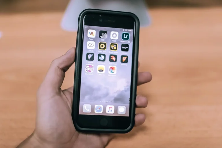 iPhone : la fiche de référence pour tout comprendre