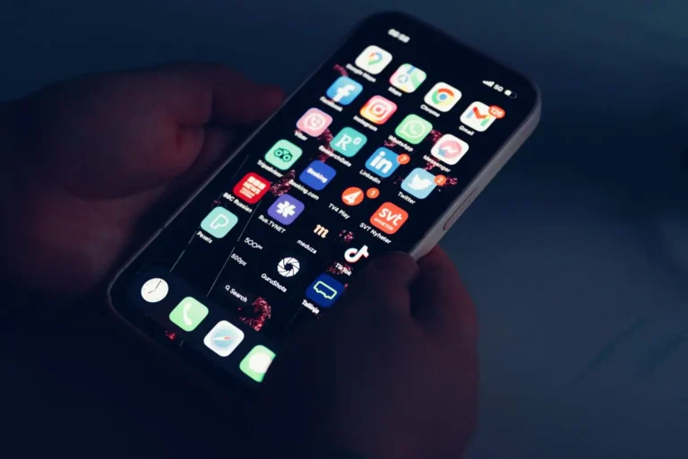 iCloud sur iPhone : comprendre, gérer et ne rien perdre