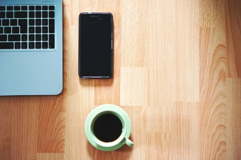 iPhone mirroring : recopier son iPhone sur un Mac ou une télé