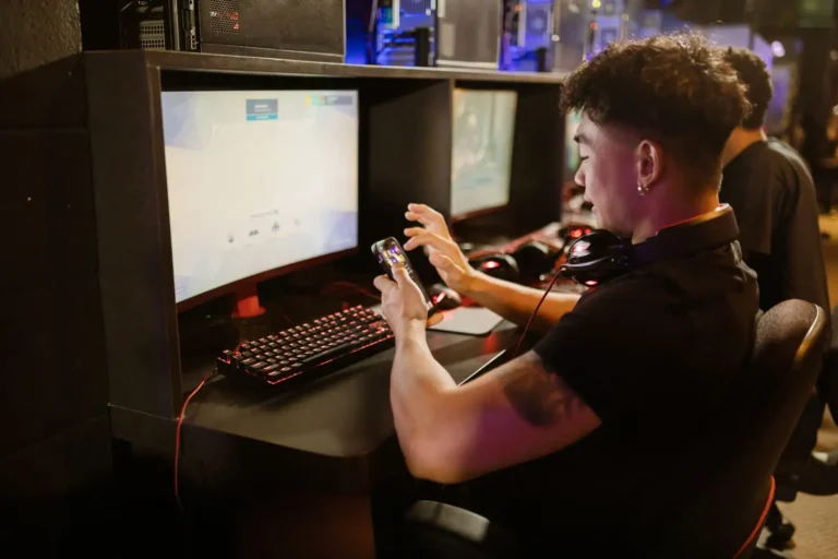 Télécharger un jeu PC gratuit : où et comment, sans risque