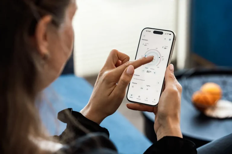 Objets connectés : comprendre, choisir et sécuriser sans se tromper