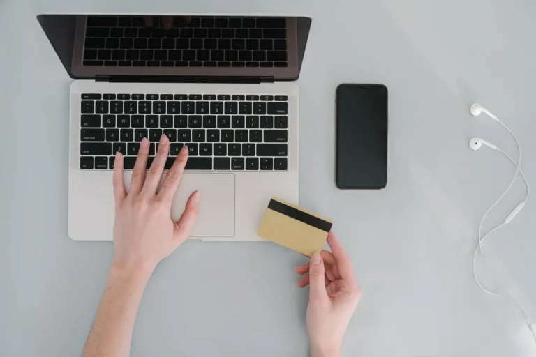 PC banking : gérer sa banque depuis son ordinateur
