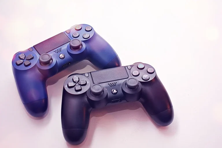 PlayStation Network : à quoi ça sert et comment ça marche
