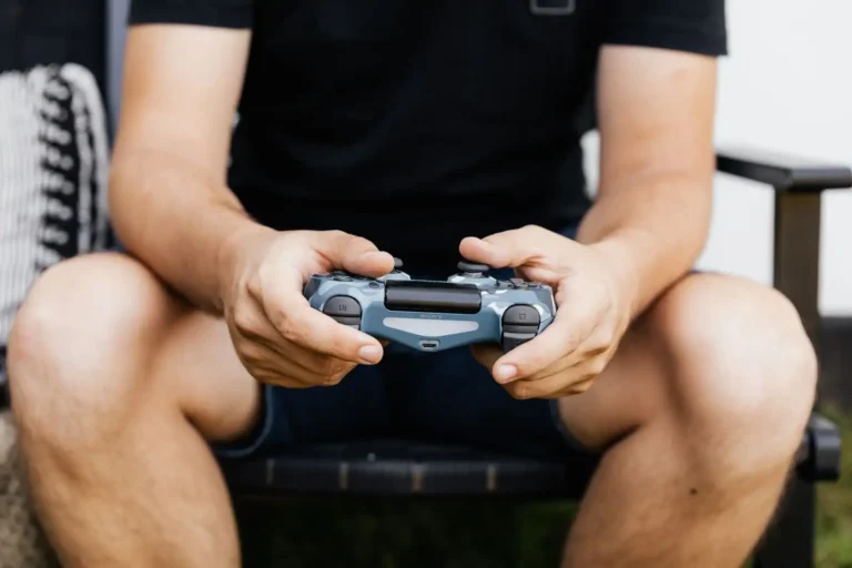 PlayStation Portal : ce que vaut l&rsquo;écran nomade de Sony