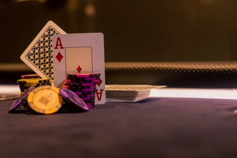 Tableau bj : lire et comprendre la stratégie de base au blackjack