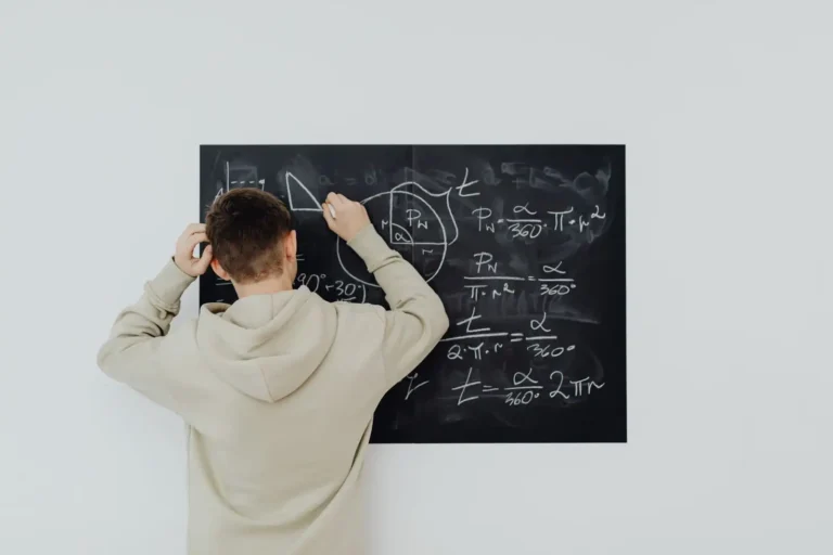 Tableau trigonométrique : les valeurs usuelles et comment les lire