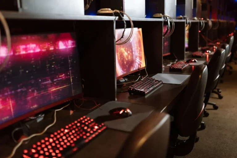 Twitch LoL : regarder League of Legends et gagner des Drops