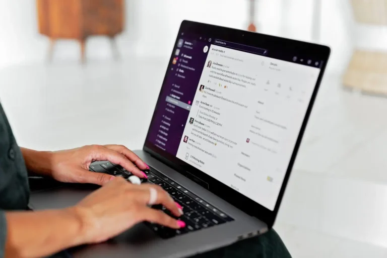 WhatsApp Web : connexion, usages et sécurité