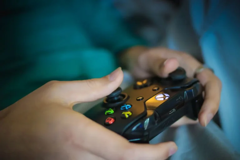 Xbox Magnus : ce que révèlent (et pas) les rumeurs