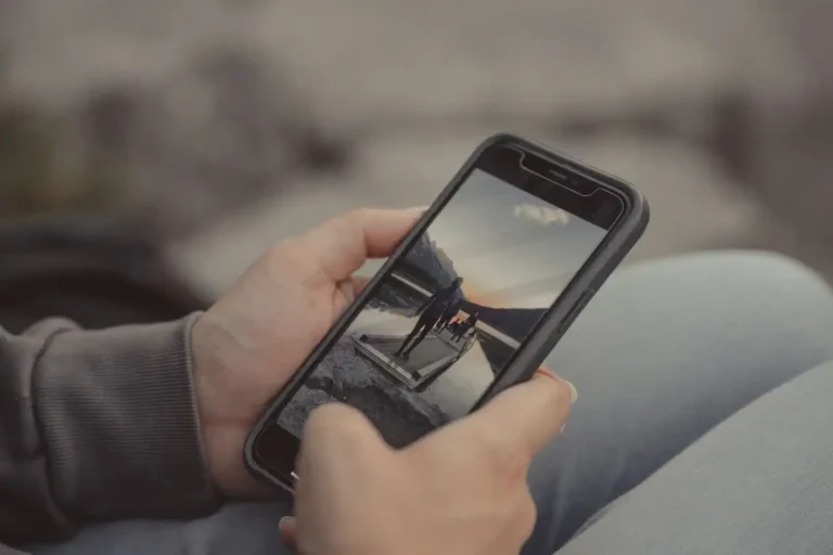 High tech GSM : comprendre et bien choisir son mobile