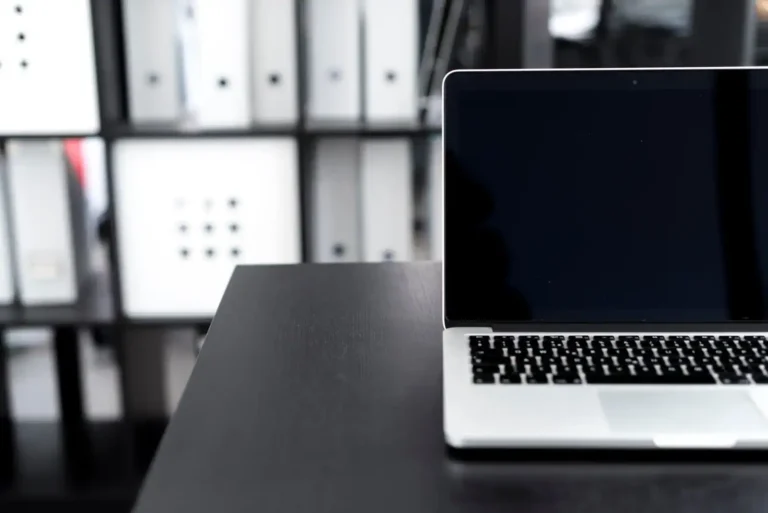 Microsoft 365 Basic : ce que l&rsquo;abonnement contient vraiment