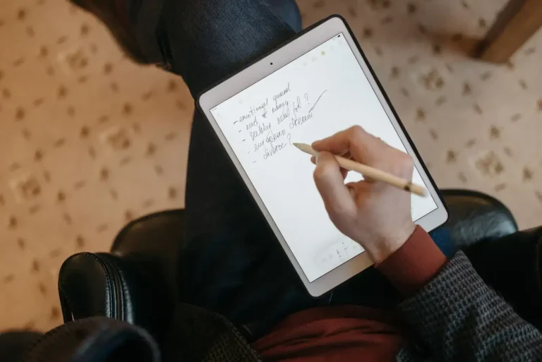 Quelle génération d&rsquo;iPad ? Identifier son modèle à coup sûr
