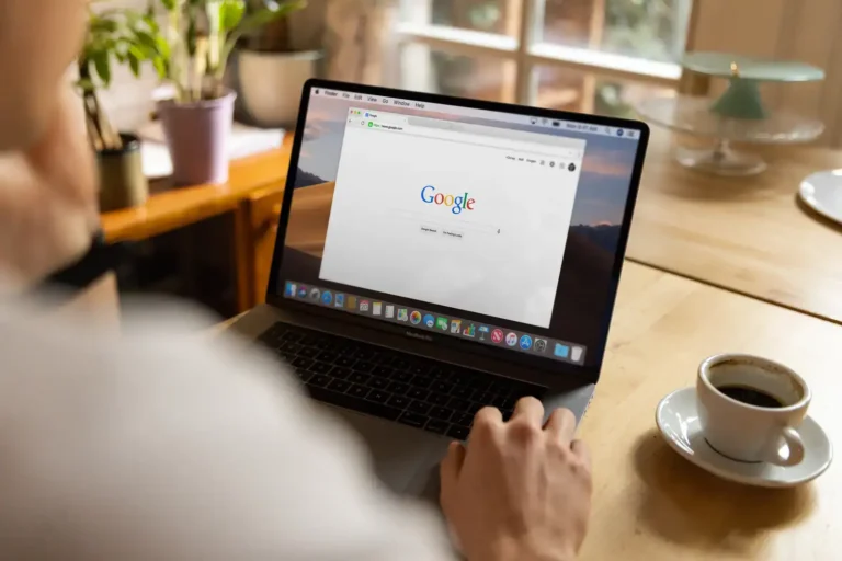 ChatGPT et Google : lequel ouvrir selon votre question