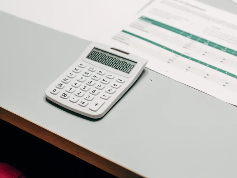 Faire un tableau sur Excel qui se trie et s&rsquo;étend tout seul