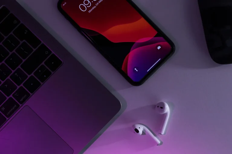 App web FUT : pourquoi le marché des transferts reste fermé
