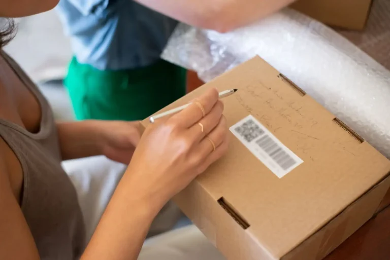 Créer un site e-commerce : les obligations à prévoir dès la conception