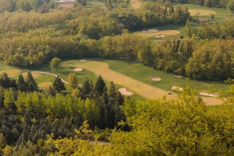 Résidence Odalys Domaine de l&rsquo;Émeraude : ce qui vous attend