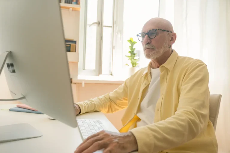 PC banking : pourquoi votre banque ne s&rsquo;ouvre pas sur cet ordinateur