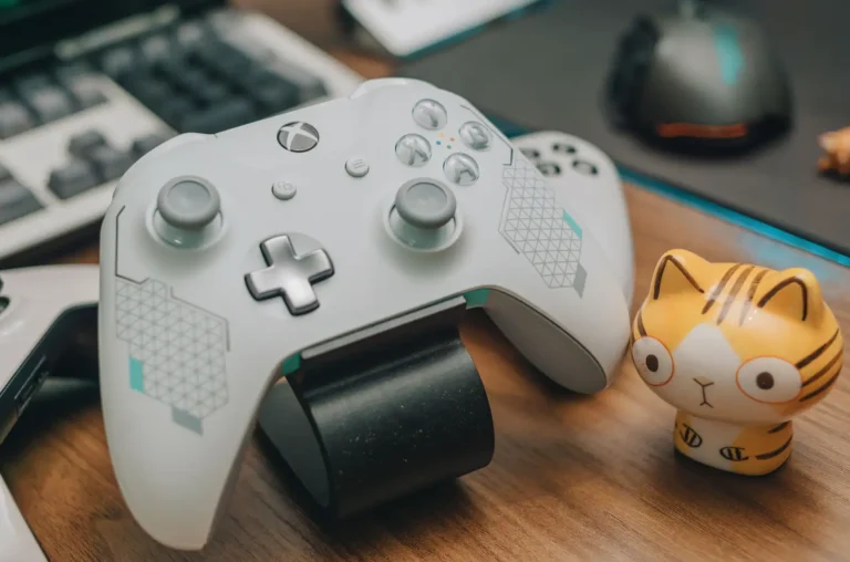 Xbox gaming : ce qui suit votre compte d&rsquo;un écran à l&rsquo;autre