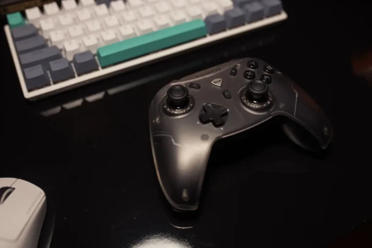 Xbox Play : ce que le mot recouvre et ce qu’un achat donne