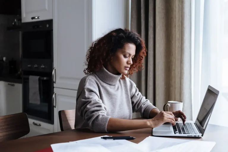 Microsoft 365 online : ce que le navigateur fait vraiment