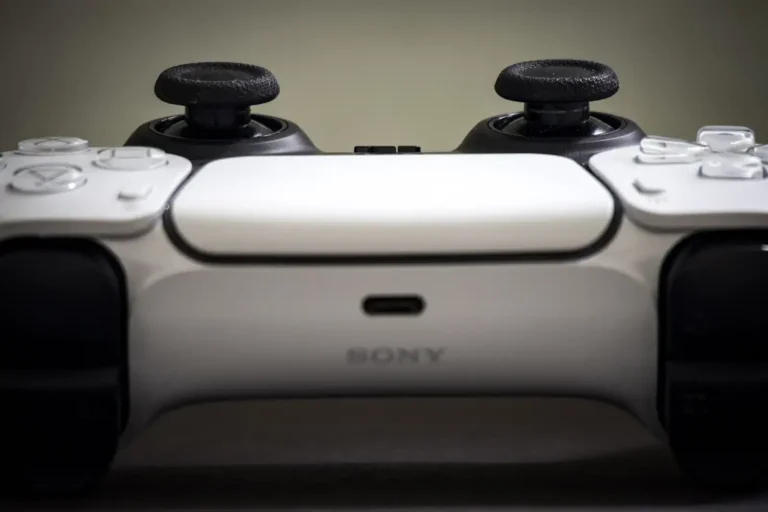 PlayStation Blog : ce que publie vraiment le canal officiel de Sony