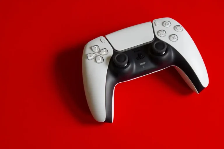 PlayStation et Sony : qui fait quoi, et ce que contient la gamme